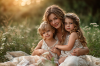 howl233_Lifestyle_photography_of_a_mom_with_her_two_kids_Play_i_b3bc6600-a36a-4a38-a218-63f94e73619f