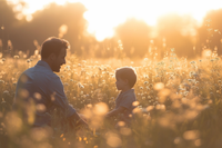 joewilson_a_6_year_old_boy_playing_in_a_field_with_his_father_e_03d989b9-be60-436a-8c3f-d4596a3bb9ab