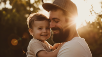 ronza_a_photo_of_father_and_son_white_enjoying_a_normal_fathers_175919be-7840-4881-b9db-2fec0e3dc320